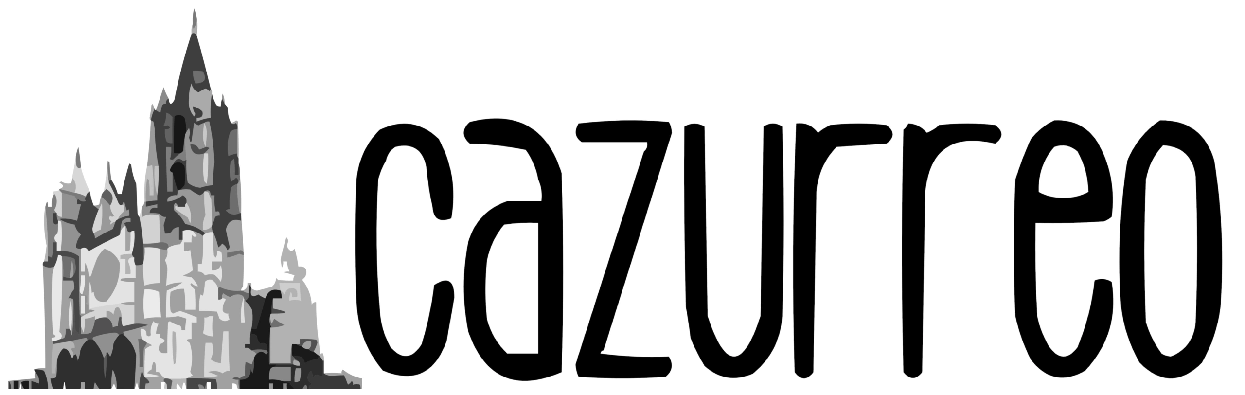 Cazurreo