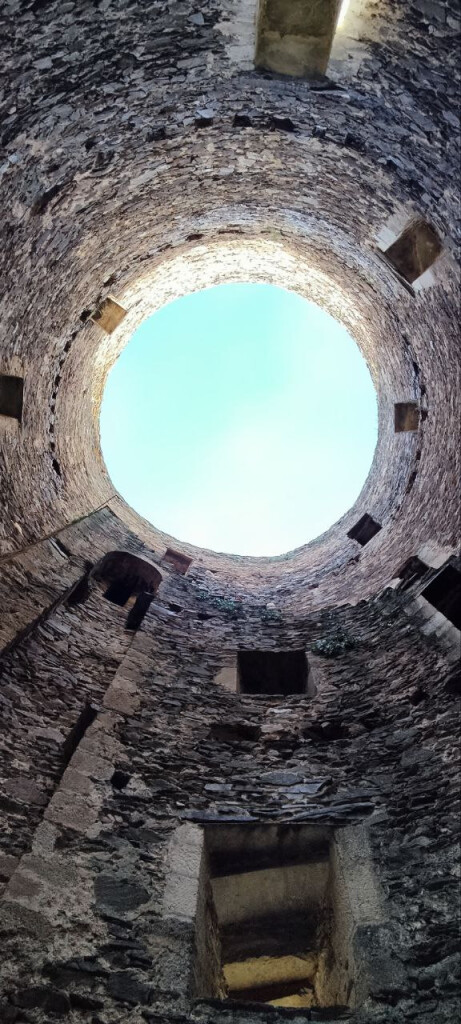 photo 2024 11 20 20 08 47 Torre de Ordás: La Fascinante Historia de esta increíble Torre de 20 metros