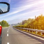 Cómo llegar a León en coche 🚗 – rutas, tiempos y peajes (Guía 2025)