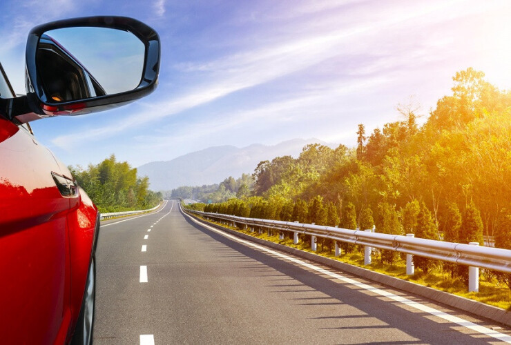 vacaciones3 Cómo llegar a León en coche – rutas, tiempos y peajes (Guía 2025-2026)