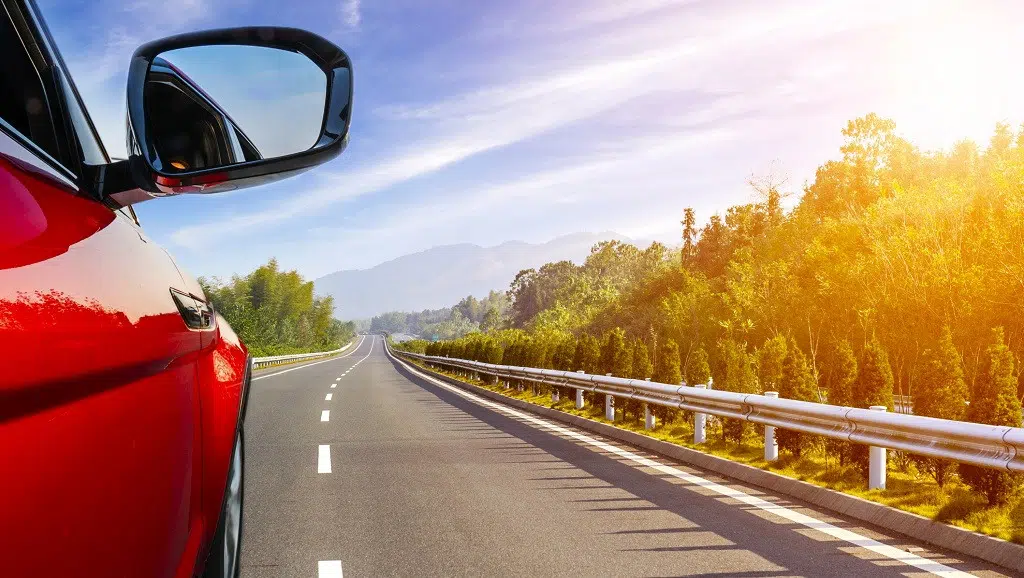 Cómo llegar a León en coche 🚗 – rutas, tiempos y peajes (Guía 2025)