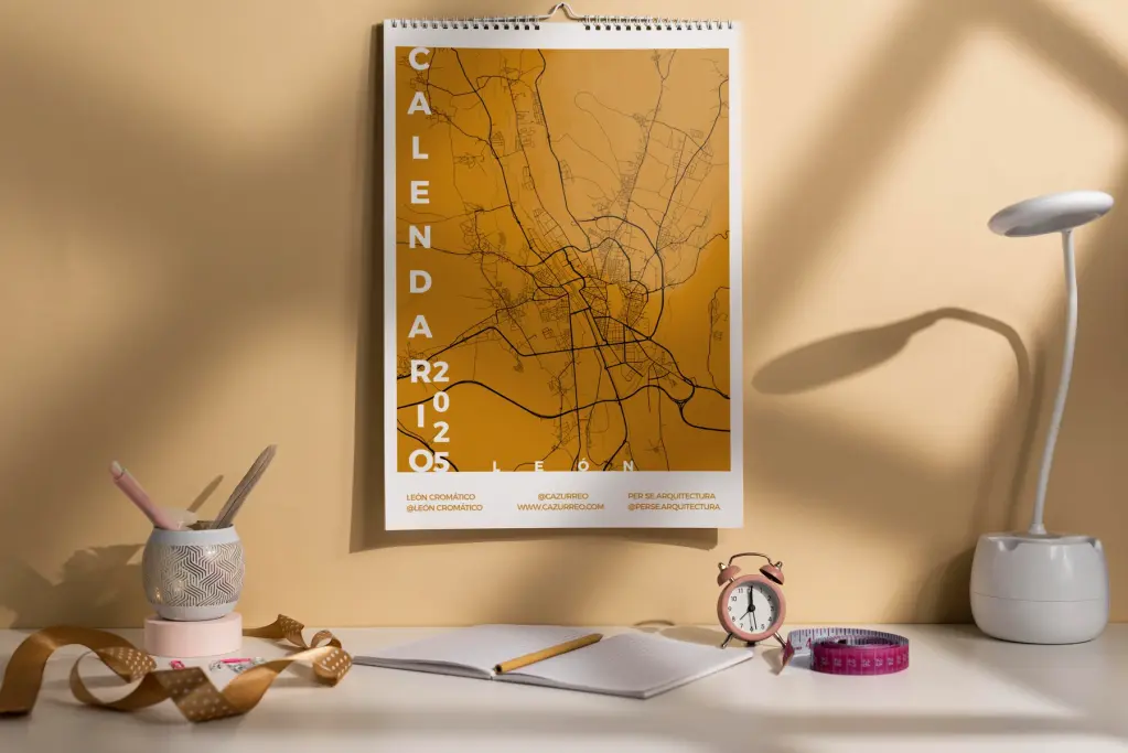 15624963 5650456 11 Calendario Leonés 2025