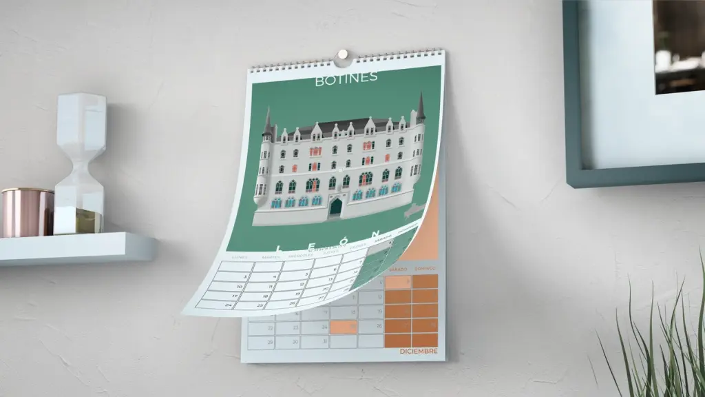 4592250 2404638 11 Calendario Leonés 2025