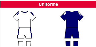 Club Balonmano Abanca Ademar León. El Equipo de Balonmano de León.