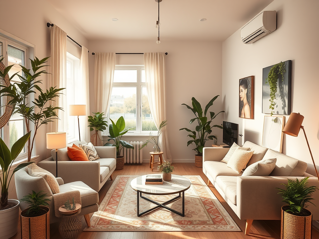 Cómo elegir hotel en León. Trucos, consejos y mejores hoteles divididos por zonas