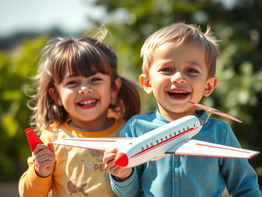 planes con ninos Los 10 Mejores Planes con Niños en León y Alrededores