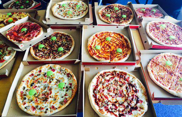 471980532 10162452337764603 2439543782620463229 n ¿Cómo le gusta la Pizza a los Leoneses en 2025?