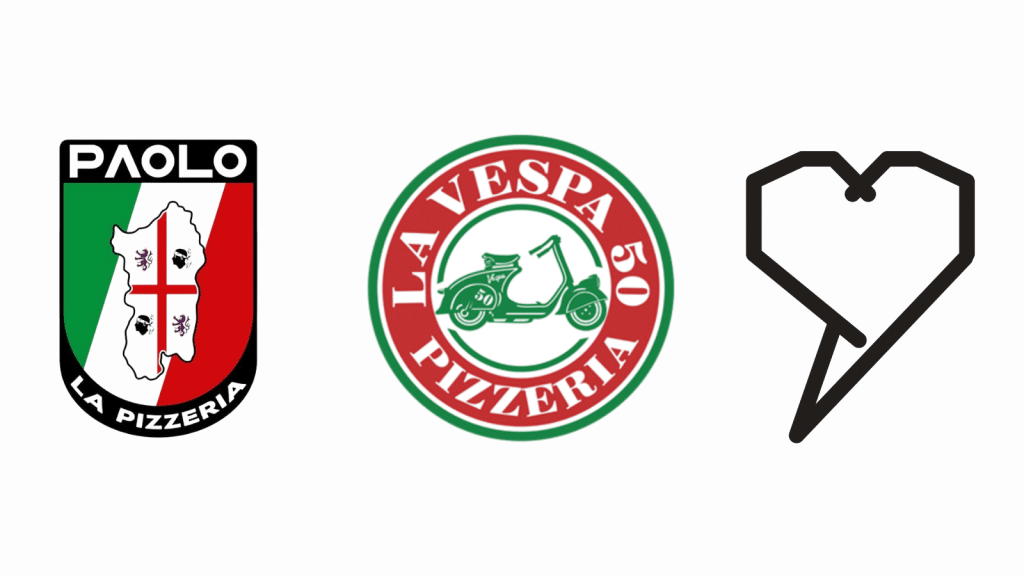 Black and Orange Modern Basketball Academy Twitter Post ¿Cómo le gusta la Pizza a los Leoneses en 2025?