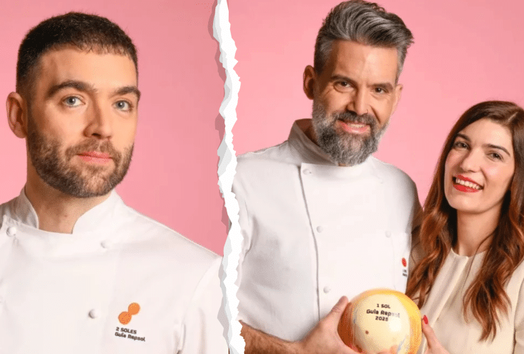 Diseno sin titulo3 León como destino Gastronómico: Éxito en la Gala de los Soles de la Guía Repsol 2025