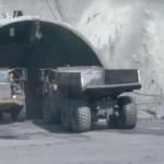 Tragedia en la Mina de Cerredo: 5 Mineros Leoneses Pierden la Vida en un increíble y Fatal Accidente