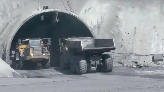 diseno sin titulo 635x358 1 Tragedia en la Mina de Cerredo: 5 Mineros Leoneses Pierden la Vida en un increíble y Fatal Accidente