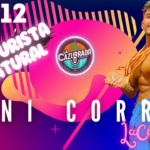 LA CAZURRADA #LC12 – DANI CORRAL