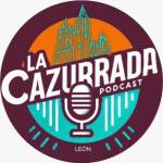 La Cazurrada podcast