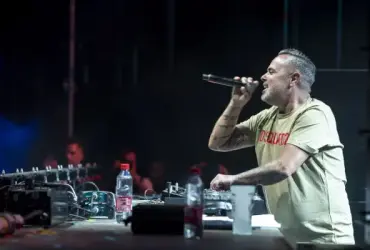 Conciertos con dinero público: increíble así se gasta la Junta nuestro dinero en Juan Magán. 27 juan magan Conciertos con dinero público: increíble así se gasta la Junta nuestro dinero en Juan Magán.
