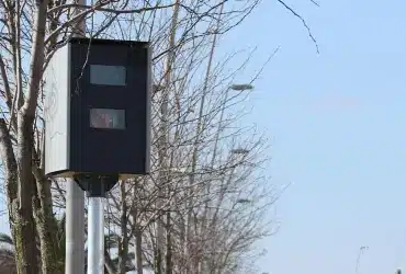 Radares en León: Ubicaciones, Multas y Todo lo que Necesitas Saber 33 radar kckF U2201641682129nMI 1200x840@Leonoticias Radares en León: Ubicaciones, Multas y Todo lo que Necesitas Saber