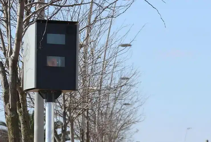 radar kckF U2201641682129nMI 1200x840@Leonoticias Radares en León: Ubicaciones, Multas y Todo lo que Necesitas Saber