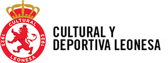 3b9d15391129142333logo cultural leonesa ¿Qué tiene que pasar para que la Cultural y Deportiva Leonesa ascienda a Segunda División?
