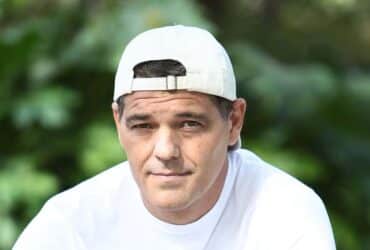 Frank Cuesta revela que todo fue un guion y destapa la verdad detrás de su increíble confesión de 2025. 30 Post de Instagram Feliz Cumpleanos Sencillo Minimalista Azul 1000 x 500 px 2025 02 28T084103.589 Frank Cuesta revela que todo fue un guion y destapa la verdad detrás de su increíble confesión de 2025.