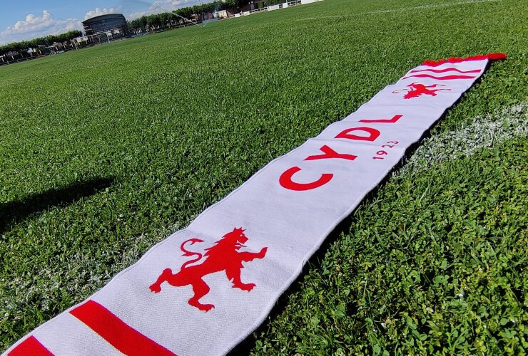 cultural y deportiva leonesa Así es la salvaje e increíble reventa de entradas Cultural y Deportiva Leonesa Vs Andorra en 2025