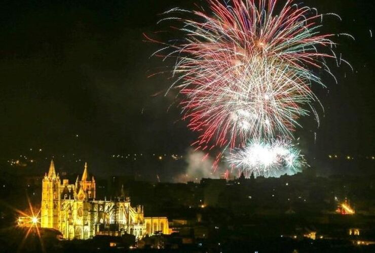 743770f1 c5b5 499d 93c5 8d164a9c52cb 16 9 discover aspect ratio default 0 x508y451 Domingo 22 de Junio - Programa de Fiestas San Juan y San Pedro