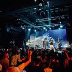 Sábado 21 de Junio - Programa de Fiestas San Juan y San Pedro