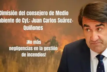 Juan Carlos Suárez-Quiñones - Petición de dimisión del consejero de Medio Ambiente de CyL en 2025. 18 ZLcTqXyeUinrZtZ 800x450 noPad Juan Carlos Suárez-Quiñones - Petición de dimisión del consejero de Medio Ambiente de CyL en 2025.