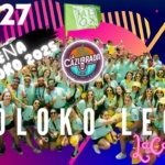 LA CAZURRADA #LC27 – MOLOKO LEÓN
