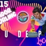 LA CAZURRADA #LC15 – EDU DE PAZ