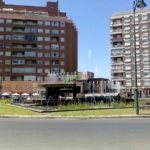 Adiós a la Fuente de Pinilla en León: Increíble Reforma Total en 2026