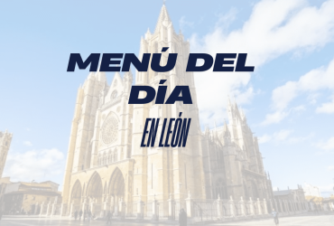 Los Mejores Restaurantes para Comer el Menú del Día en León Capital en 2025