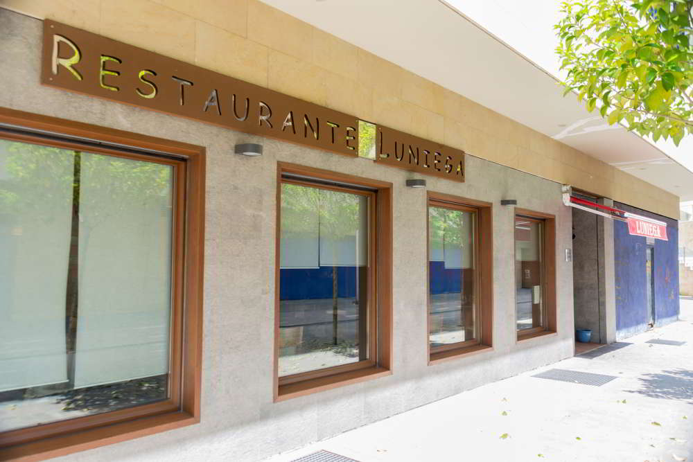 Los Mejores Restaurantes para Comer el Menú del Día en León Capital en 2026. Guía Oficial.