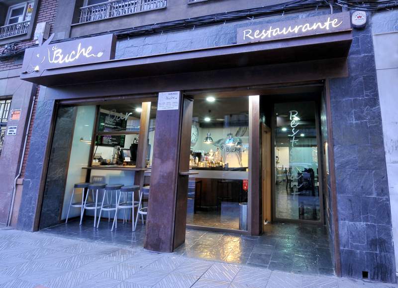 Los Mejores Restaurantes para Comer el Menú del Día en León Capital en 2026. Guía Oficial