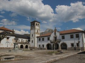 Villamanín y el Increíble Acuerdo Doloroso: Los Jóvenes de la Comisión Entregan su Premio para Cubrir la Falta de 2 Millones