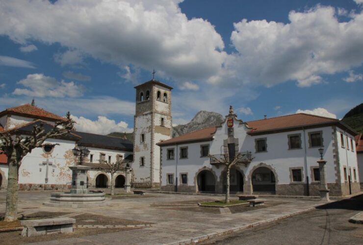 Villamanín y el Increíble Acuerdo Doloroso: Los Jóvenes de la Comisión Entregan su Premio para Cubrir la Falta de 2 Millones