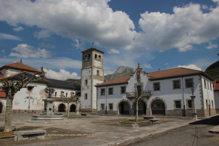 Villamanín y el Increíble Acuerdo Doloroso: Los Jóvenes de la Comisión Entregan su Premio para Cubrir la Falta de 2 Millones