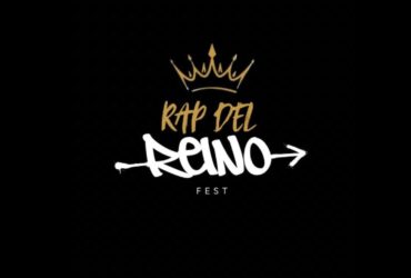 Rap del Reino Fest llega a León: el rap toma el León Arena el 7 de marzo