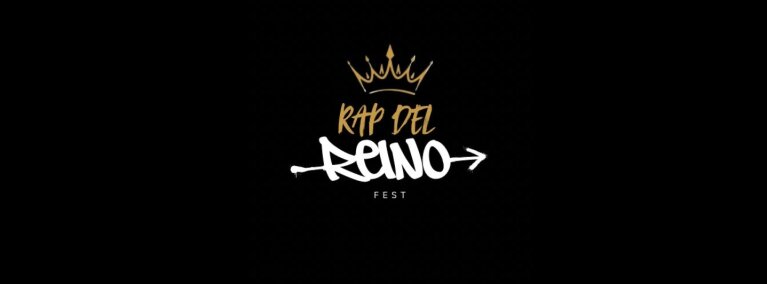 Rap del Reino Fest llega a León: el rap toma el León Arena el 7 de marzo