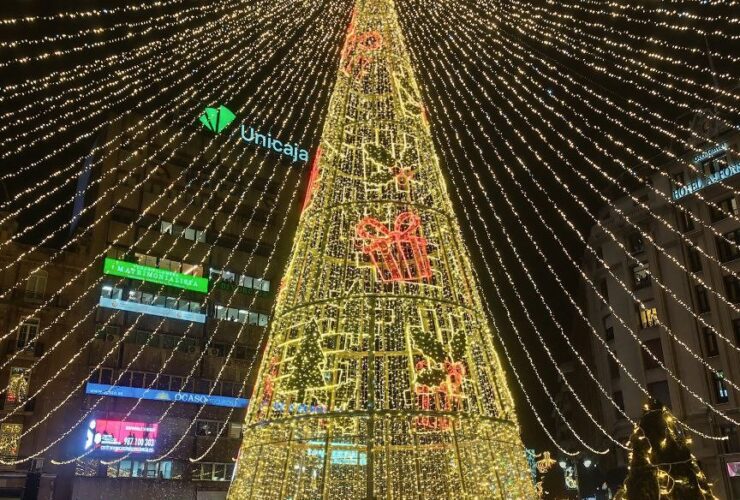 Qué hacer en Navidad en León: los mejores planes para vivir una Navidad mágica