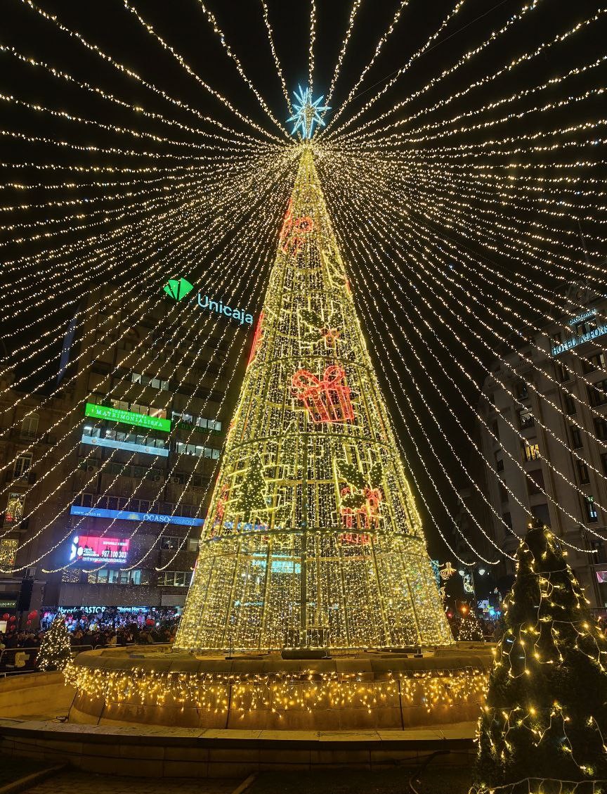 Qué hacer en Navidad en León: los mejores planes para vivir una Navidad mágica