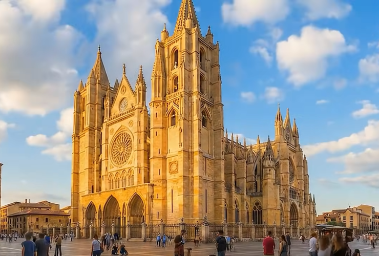 Fragmento del cortometraje de Conexión Tierrina