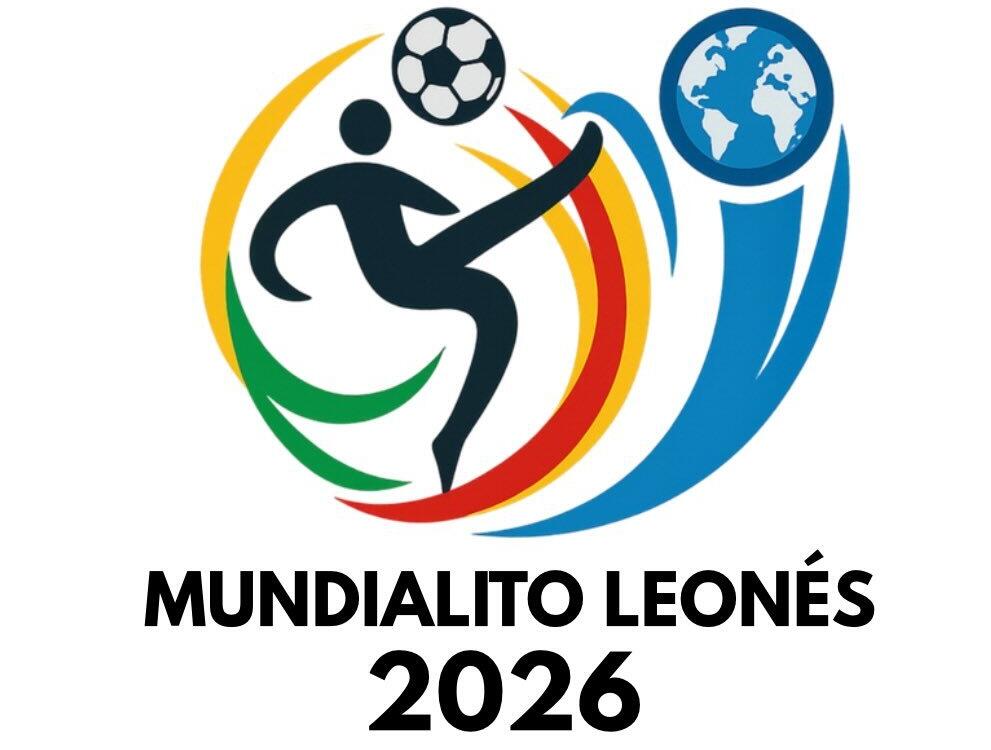 Partido de gala femenino del Mundialito Leonés 2026: fútbol, igualdad e integración en León 13 Mundialito Leonés 2026: el torneo que une culturas a través del fútbol en León