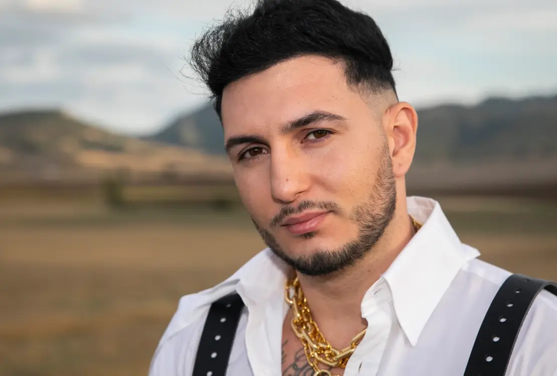 180.000 euros de dinero público para Omar Montes en León: la Junta de Castilla y León tira la casa por la ventana.