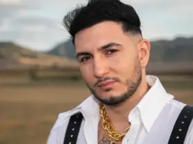 180.000 euros de dinero público para Omar Montes en León: la Junta de Castilla y León tira la casa por la ventana.