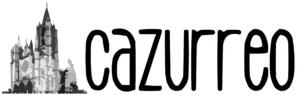 Cazurreo