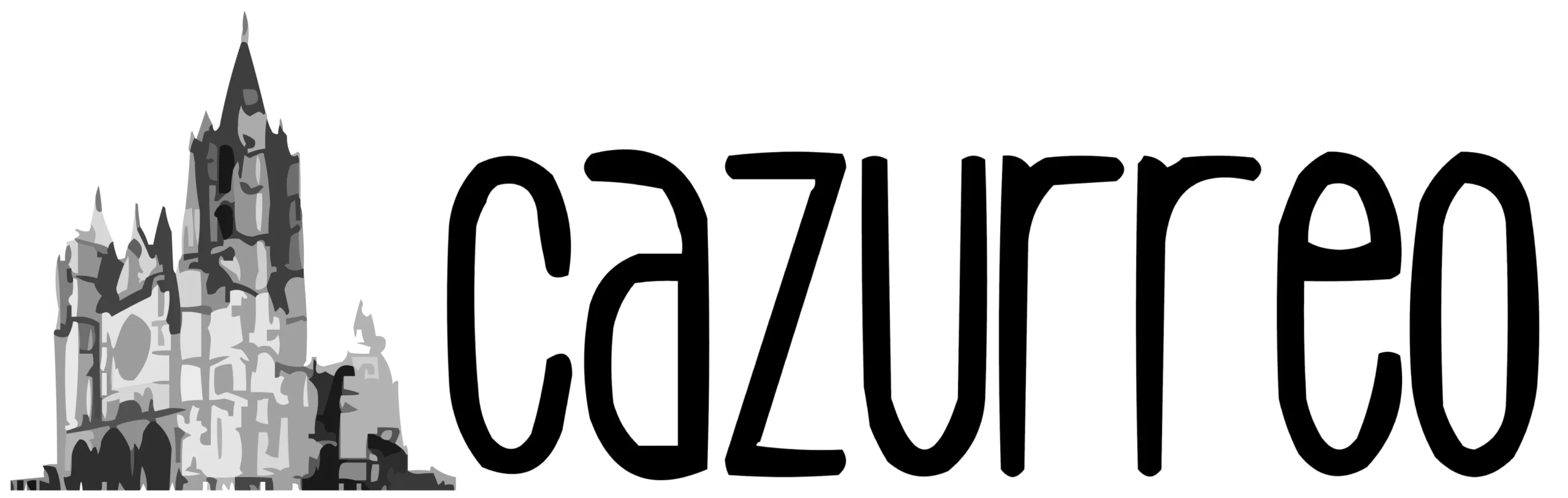 Cazurreo